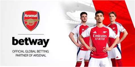 betway tz login|betway tz.